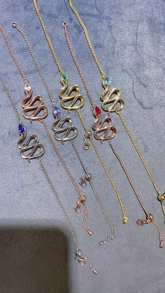 JCX - 0620 - 152130 - 6 - 1 - 貴婦人の宝箱