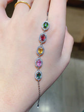 画像をギャラリービューアに読み込む, JCX - 0620 - 152137 - 6 - 1 - 貴婦人の宝箱