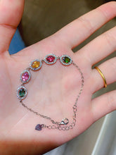 画像をギャラリービューアに読み込む, JCX - 0620 - 152137 - 6 - 1 - 貴婦人の宝箱