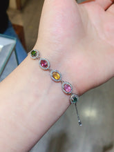 画像をギャラリービューアに読み込む, JCX - 0620 - 152137 - 6 - 1 - 貴婦人の宝箱