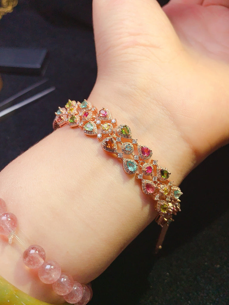 JCX - 0620 - 152142 - 4 - 1 - 貴婦人の宝箱