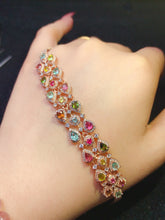 Charger l&#39;image dans la galerie, JCX - 0620 - 152142 - 4 - 1 - 貴婦人の宝箱