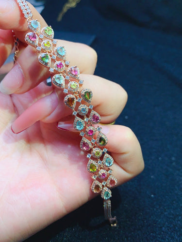 JCX - 0620 - 152142 - 4 - 1 - 貴婦人の宝箱