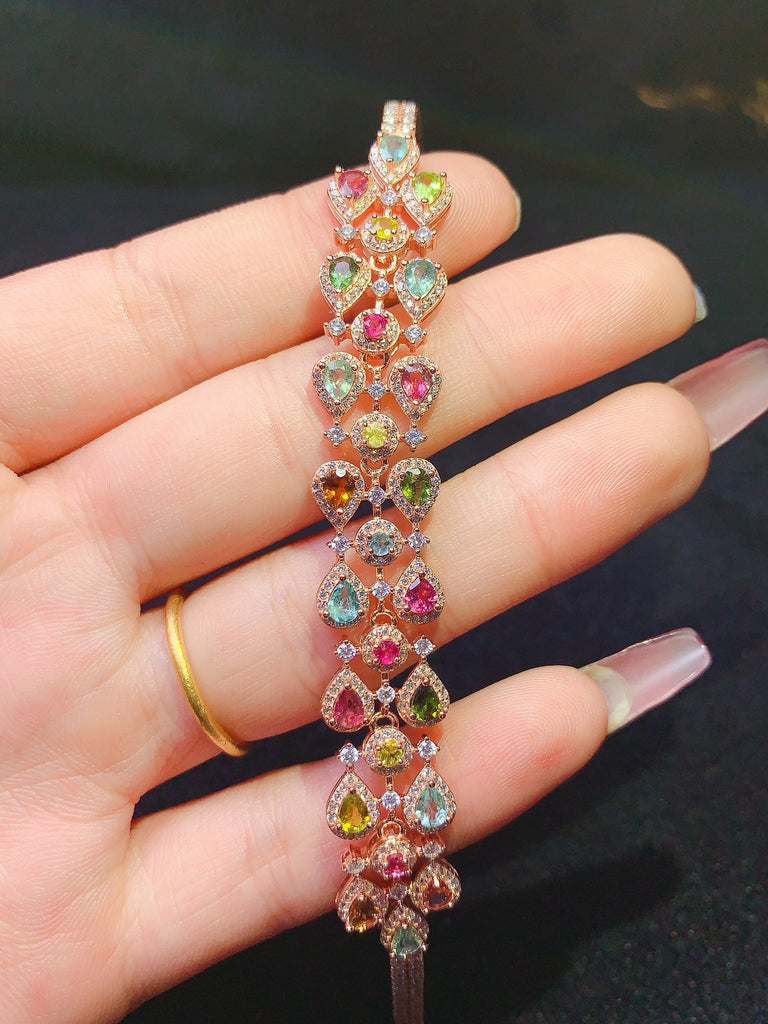 JCX - 0620 - 152142 - 4 - 1 - 貴婦人の宝箱