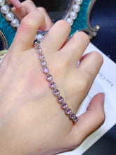 画像をギャラリービューアに読み込む, JCX - 0620 - 152149 - 4 - 1 - 貴婦人の宝箱