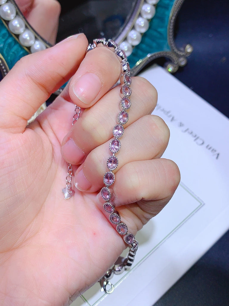 JCX - 0620 - 152149 - 4 - 1 - 貴婦人の宝箱