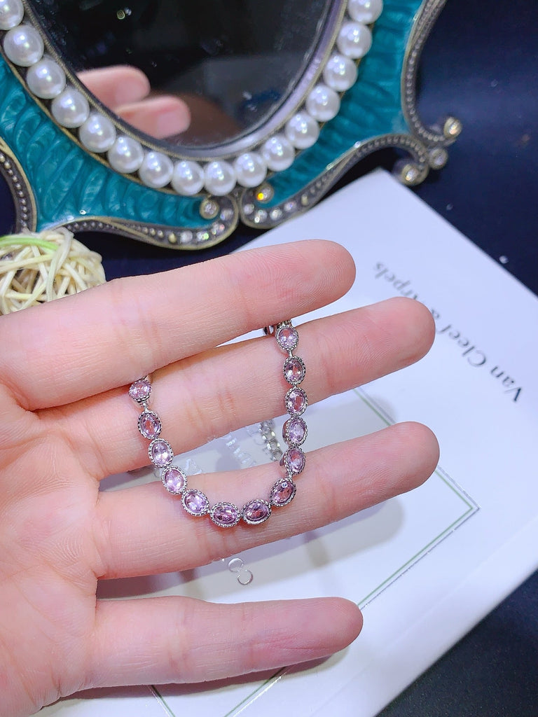 JCX - 0620 - 152149 - 4 - 1 - 貴婦人の宝箱