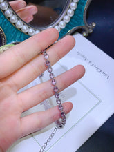 画像をギャラリービューアに読み込む, JCX - 0620 - 152149 - 4 - 1 - 貴婦人の宝箱