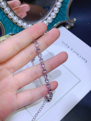 JCX - 0620 - 152149 - 4 - 1 - 貴婦人の宝箱