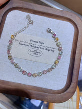 画像をギャラリービューアに読み込む, JCX - 0620 - 152155 - 4 - 1 - 貴婦人の宝箱