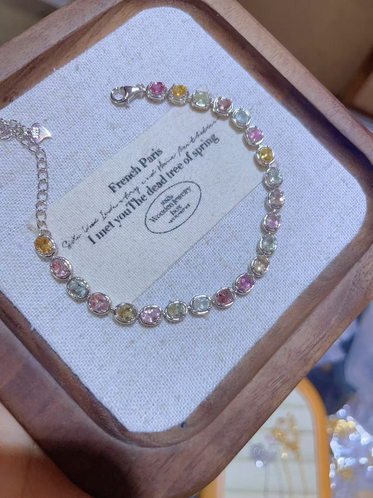 JCX - 0620 - 152155 - 4 - 1 - 貴婦人の宝箱