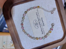 画像をギャラリービューアに読み込む, JCX - 0620 - 152155 - 4 - 1 - 貴婦人の宝箱