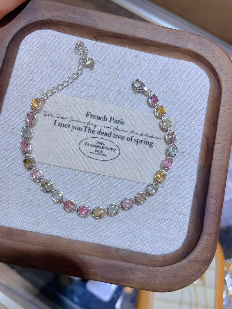 JCX - 0620 - 152155 - 4 - 1 - 貴婦人の宝箱