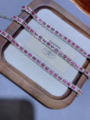 JCX - 0620 - 152201 - 4 - 1 - 貴婦人の宝箱