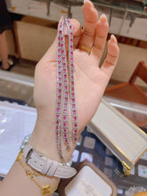 画像をギャラリービューアに読み込む, JCX - 0620 - 152201 - 4 - 1 - 貴婦人の宝箱