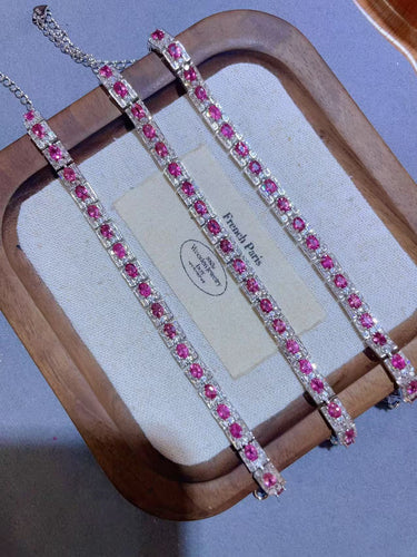 JCX - 0620 - 152201 - 4 - 1 - 貴婦人の宝箱