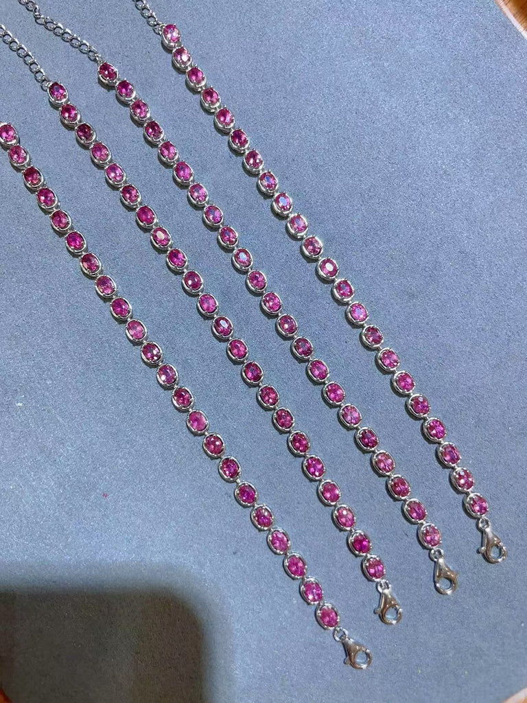 JCX - 0620 - 152206 - 4 - 1 - 貴婦人の宝箱