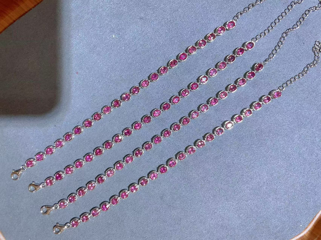 JCX - 0620 - 152206 - 4 - 1 - 貴婦人の宝箱