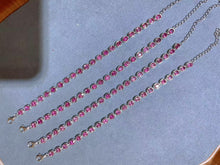 画像をギャラリービューアに読み込む, JCX - 0620 - 152206 - 4 - 1 - 貴婦人の宝箱