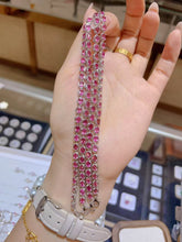 画像をギャラリービューアに読み込む, JCX - 0620 - 152206 - 4 - 1 - 貴婦人の宝箱