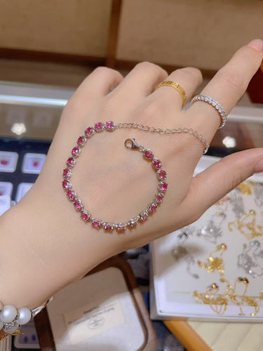 JCX - 0620 - 152206 - 4 - 1 - 貴婦人の宝箱