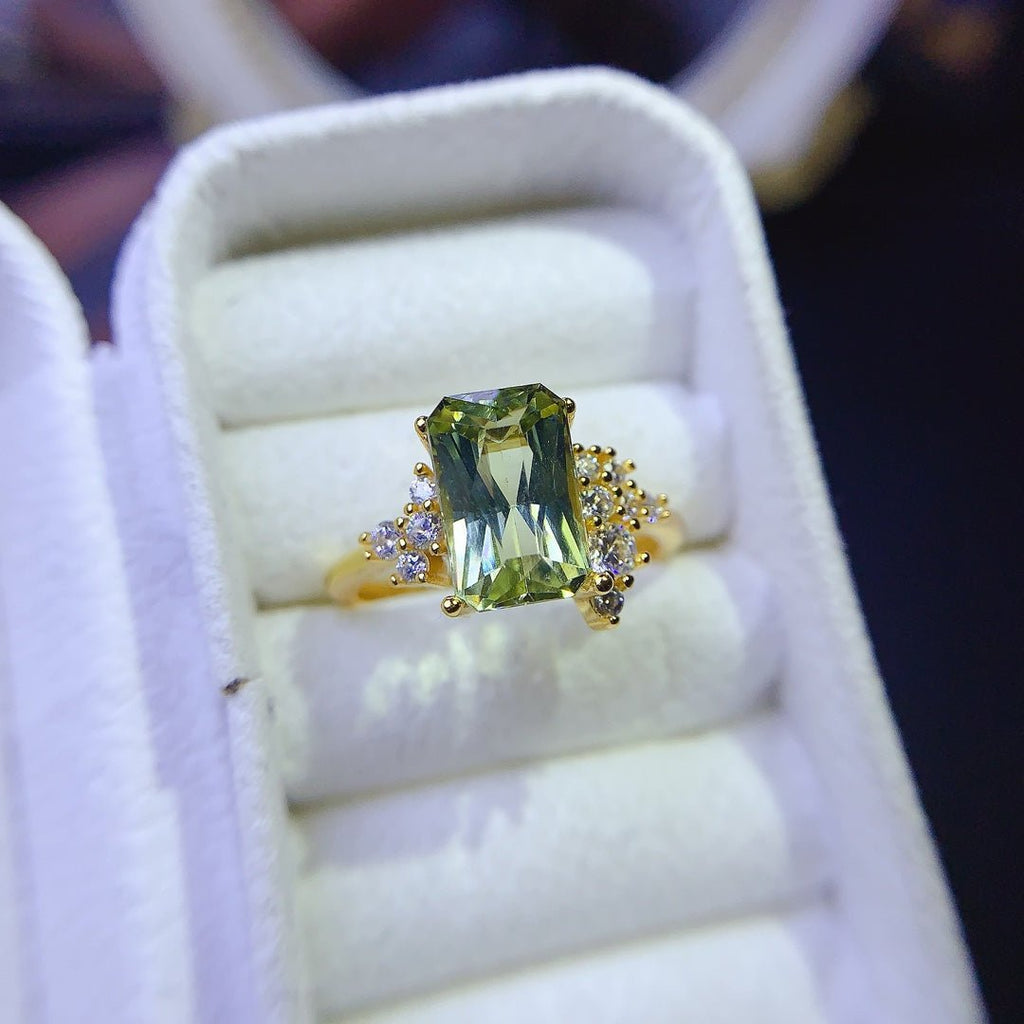 JCX - 0620 - 152219 - 9 - 1 - 貴婦人の宝箱