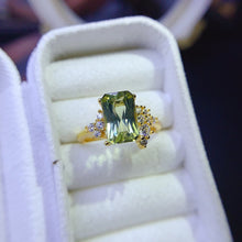 画像をギャラリービューアに読み込む, JCX - 0620 - 152219 - 9 - 1 - 貴婦人の宝箱