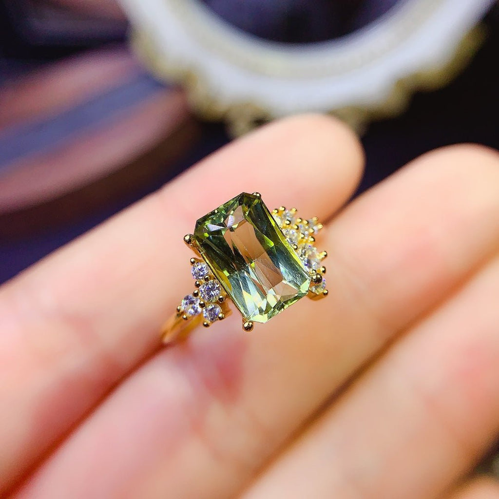 JCX - 0620 - 152219 - 9 - 1 - 貴婦人の宝箱