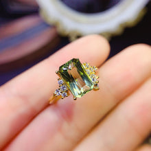 画像をギャラリービューアに読み込む, JCX - 0620 - 152219 - 9 - 1 - 貴婦人の宝箱