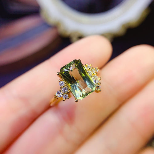 JCX - 0620 - 152219 - 9 - 1 - 貴婦人の宝箱