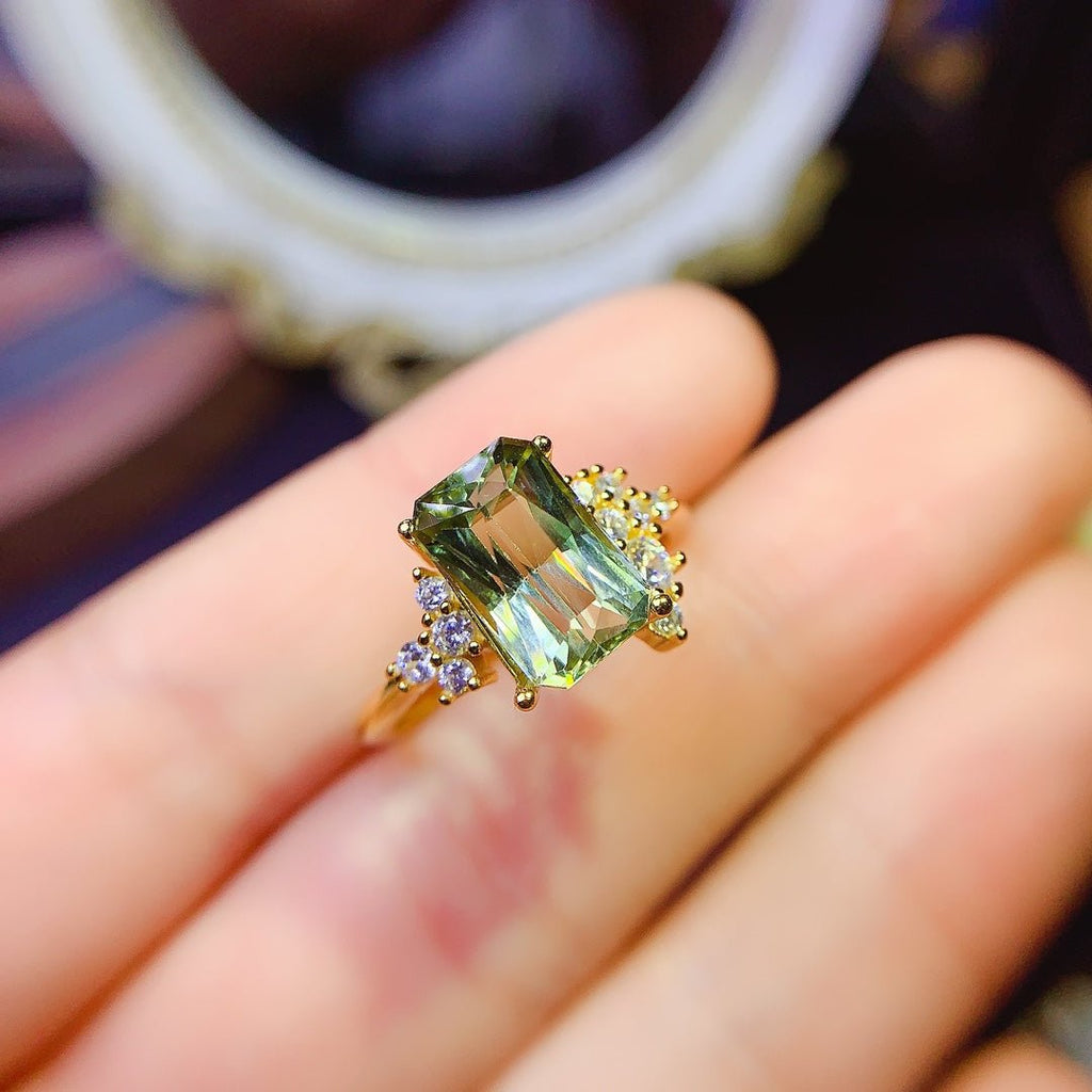 JCX - 0620 - 152219 - 9 - 1 - 貴婦人の宝箱