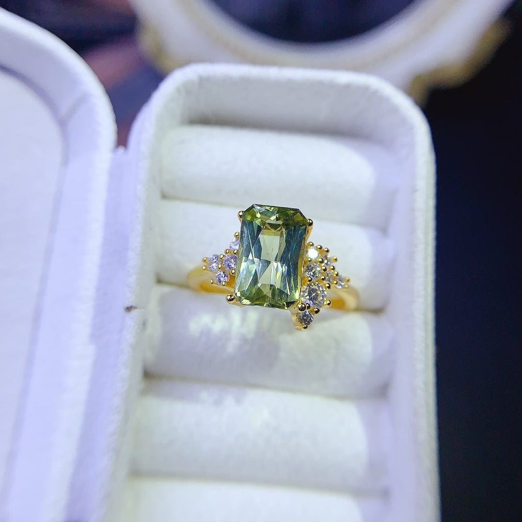 JCX - 0620 - 152219 - 9 - 1 - 貴婦人の宝箱