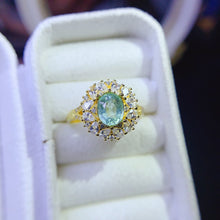 Load image into Gallery viewer, JCX - 0620 - 152225 - 8 - 1 - 貴婦人の宝箱