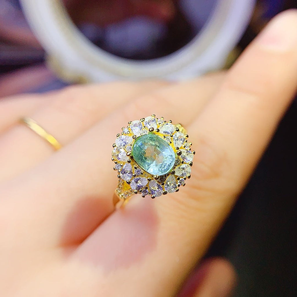 JCX - 0620 - 152225 - 8 - 1 - 貴婦人の宝箱