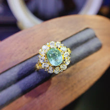 Load image into Gallery viewer, JCX - 0620 - 152225 - 8 - 1 - 貴婦人の宝箱