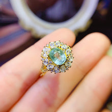 Load image into Gallery viewer, JCX - 0620 - 152225 - 8 - 1 - 貴婦人の宝箱