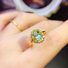 Charger l&#39;image dans la galerie, JCX - 0620 - 152231 - 8 - 1 - 貴婦人の宝箱