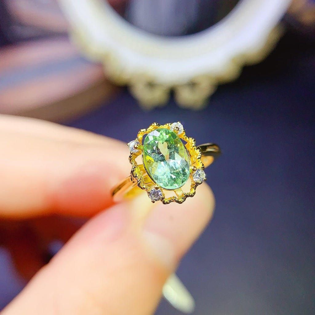 JCX - 0620 - 152231 - 8 - 1 - 貴婦人の宝箱