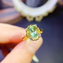 Charger l&#39;image dans la galerie, JCX - 0620 - 152231 - 8 - 1 - 貴婦人の宝箱