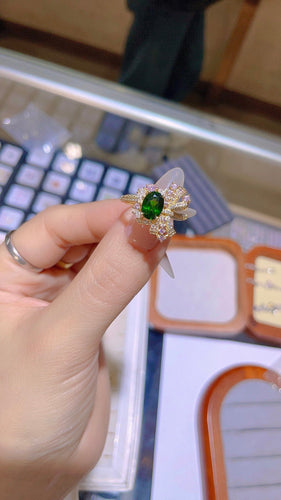 JCX - 0620 - 152256 - 8 - 1 - 貴婦人の宝箱