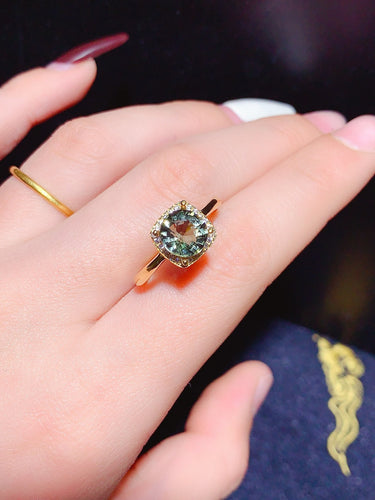 JCX - 0620 - 152311 - 1 - 貴婦人の宝箱