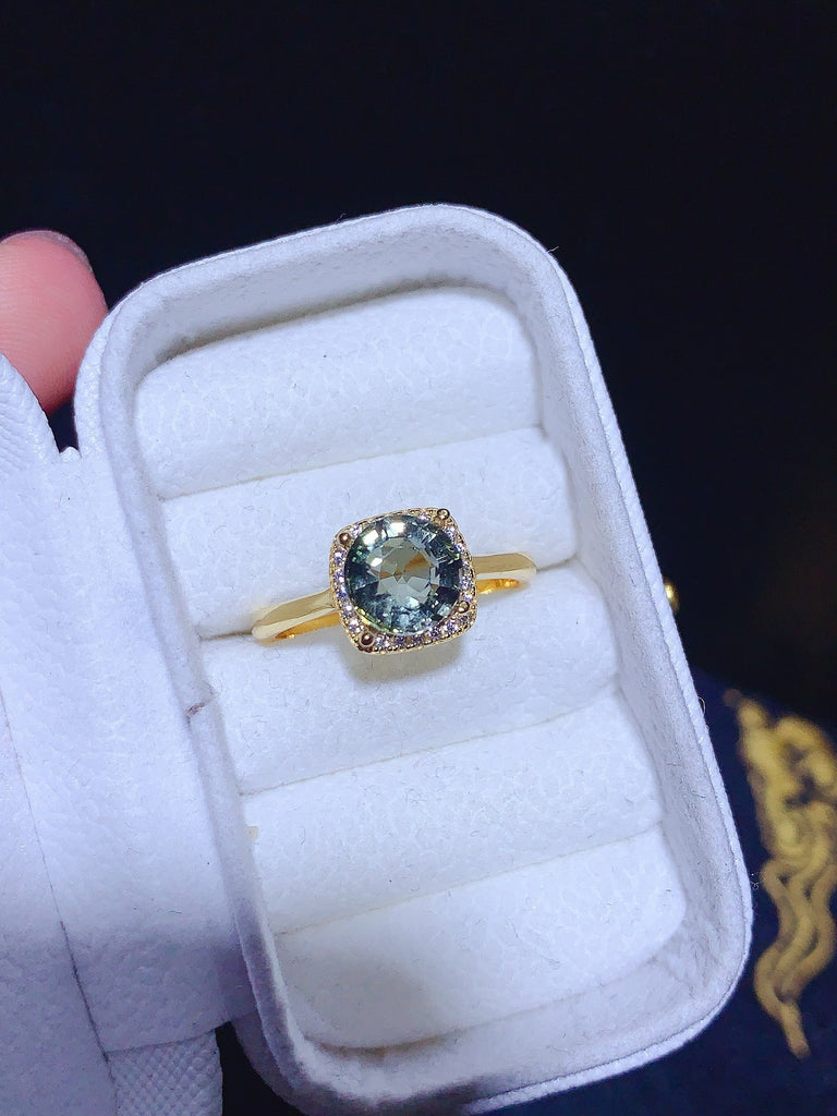 JCX - 0620 - 152311 - 1 - 貴婦人の宝箱