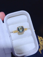 画像をギャラリービューアに読み込む, JCX - 0620 - 152311 - 1 - 貴婦人の宝箱