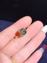 画像をギャラリービューアに読み込む, JCX - 0620 - 152311 - 1 - 貴婦人の宝箱