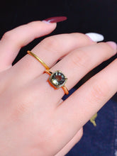 画像をギャラリービューアに読み込む, JCX - 0620 - 152311 - 1 - 貴婦人の宝箱