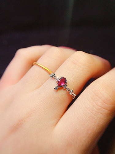 JCX - 0620 - 152318 - 1 - 貴婦人の宝箱