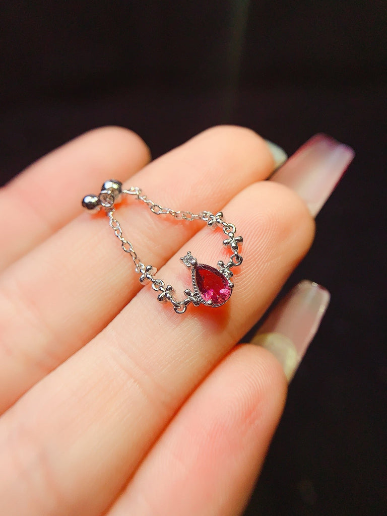 JCX - 0620 - 152318 - 1 - 貴婦人の宝箱