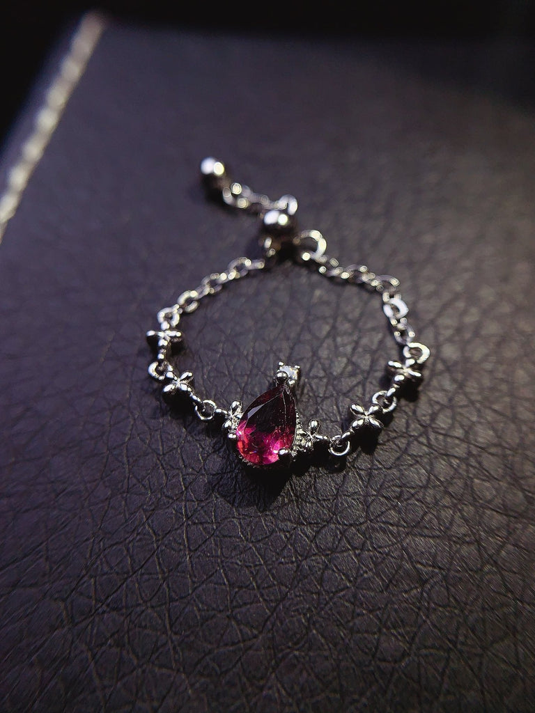 JCX - 0620 - 152318 - 1 - 貴婦人の宝箱