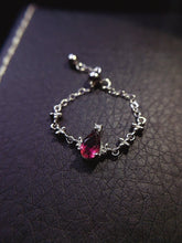 Load image into Gallery viewer, JCX - 0620 - 152318 - 1 - 貴婦人の宝箱