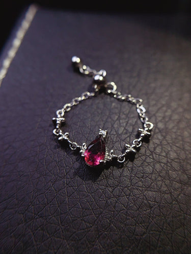 JCX - 0620 - 152318 - 1 - 貴婦人の宝箱